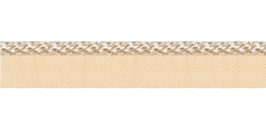Brunelle Piping Cord