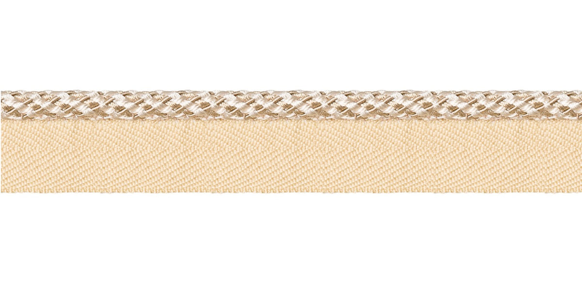 Brunelle Piping Cord