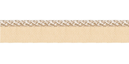 Brunelle Piping Cord