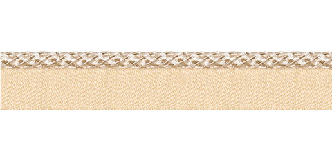 Brunelle Piping Cord