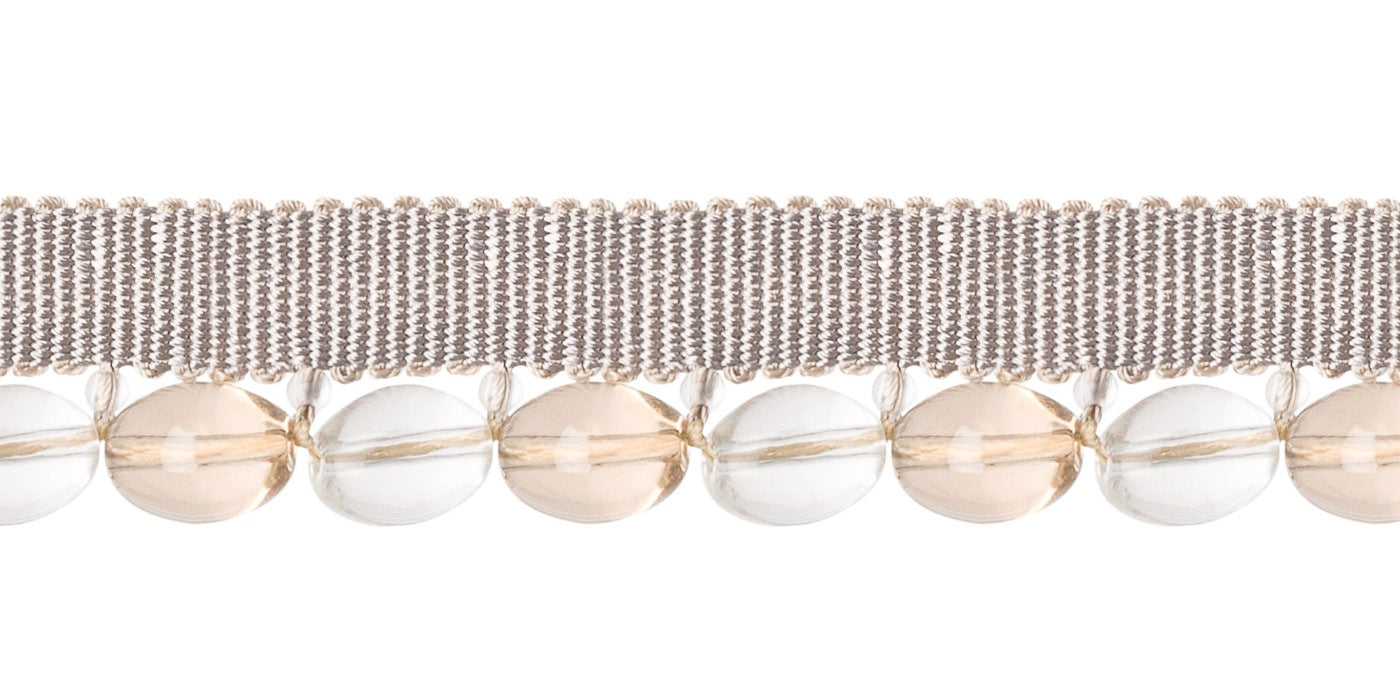 Brunelle Piping Cord 2