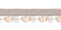 Brunelle Piping Cord 2