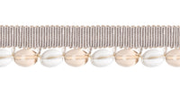 Brunelle Piping Cord 2