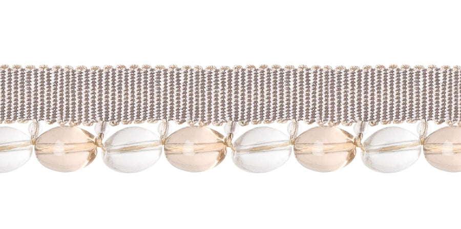 Brunelle Piping Cord 2