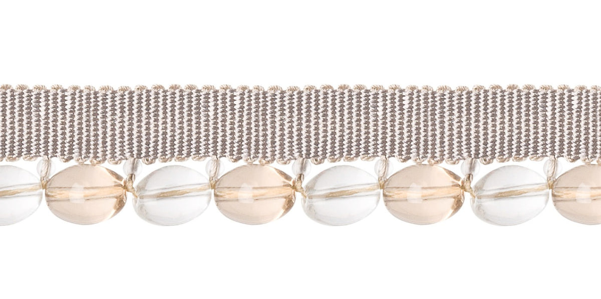 Brunelle Piping Cord 2