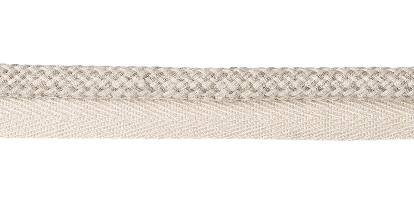 Belcantoa Piping Cord