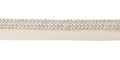 Belcantoa Piping Cord