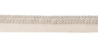 Belcantoa Piping Cord