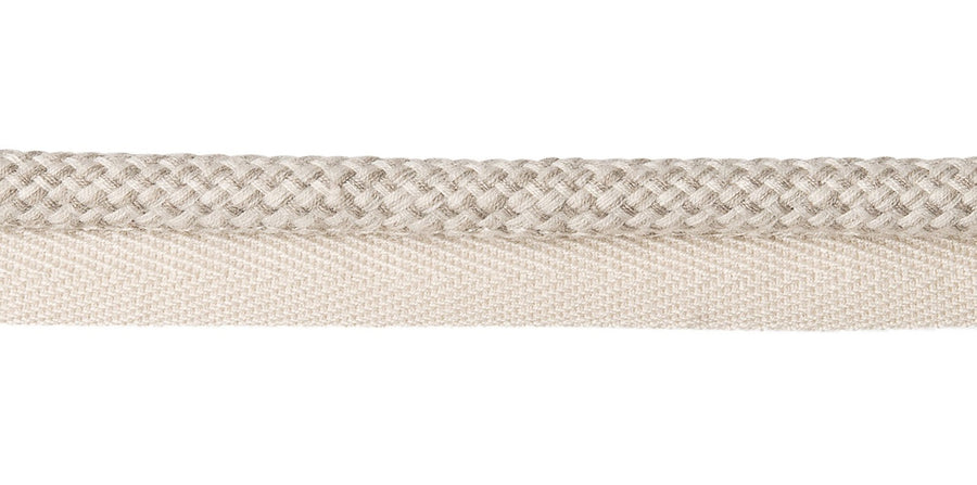 Belcantoa Piping Cord