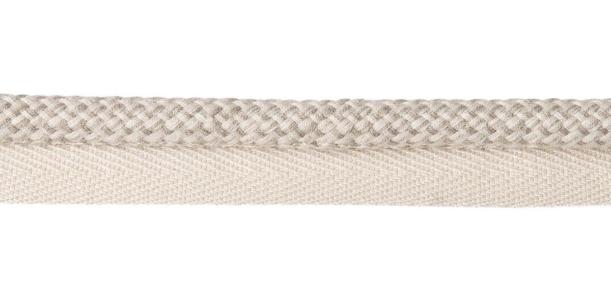 Belcantoa Piping Cord