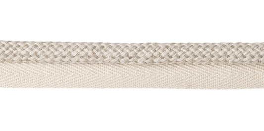 Belcantoa Piping Cord