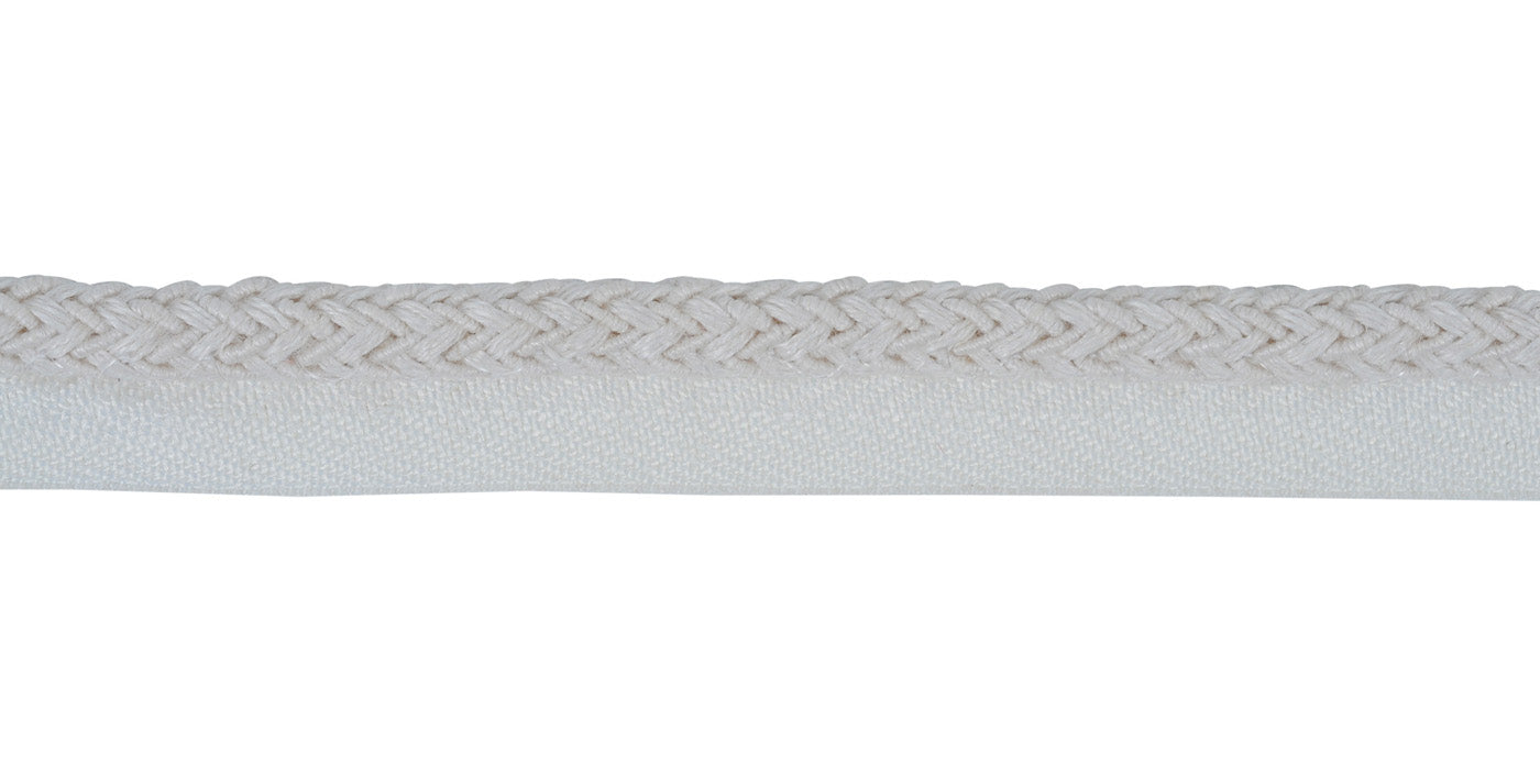 Mistova Piping Cord