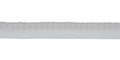 Mistova Piping Cord