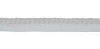 Mistova Piping Cord