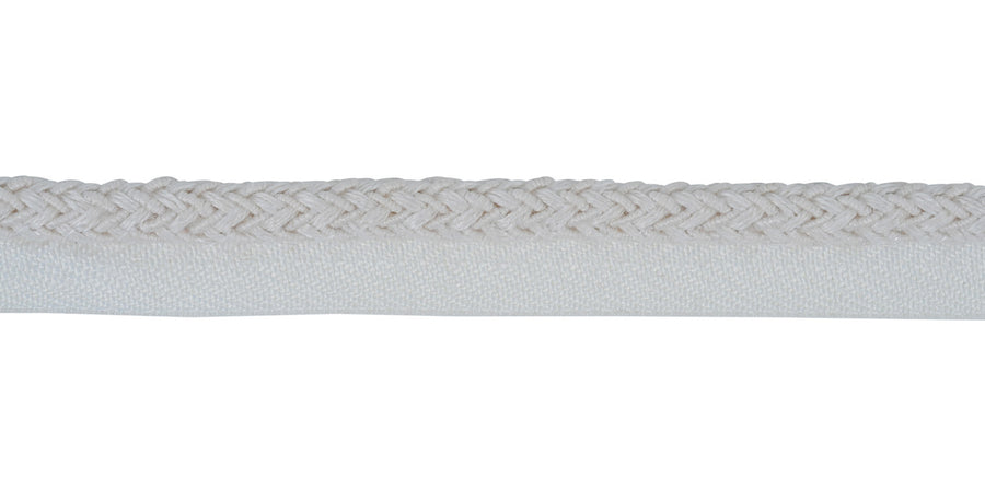 Mistova Piping Cord