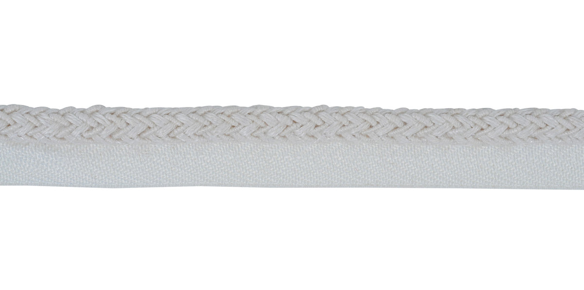 Mistova Piping Cord