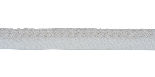Mistova Piping Cord