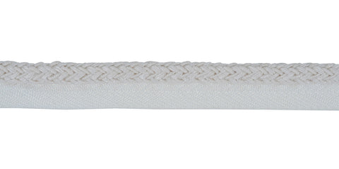 Mistova Piping Cord