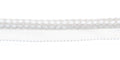 Ivorellea Cord 8mm