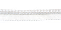 Ivorellea Cord 8mm