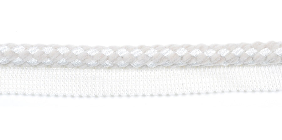 Ivorellea Cord 8mm