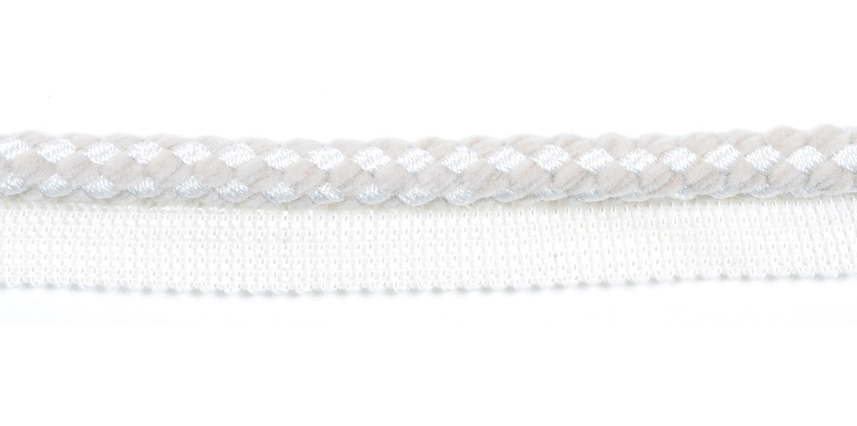 Ivorellea Cord 8mm