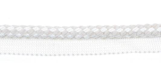 Ivorellea Cord 8mm