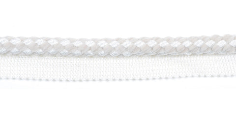 Ivorellea Cord 8mm
