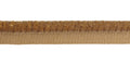Ulvanea Piping Cord