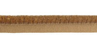 Ulvanea Piping Cord