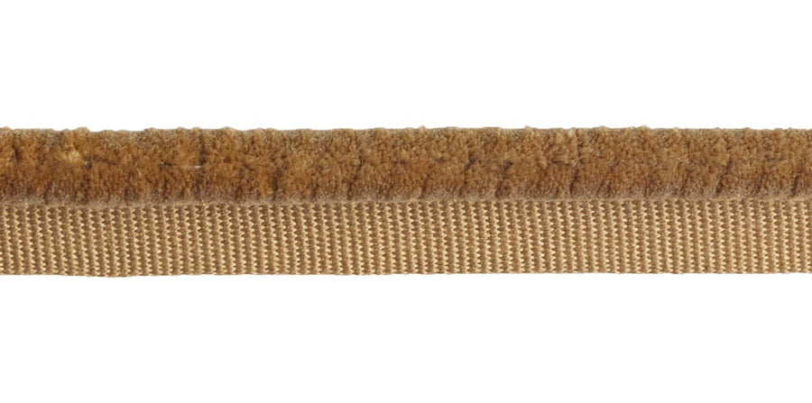 Ulvanea Piping Cord