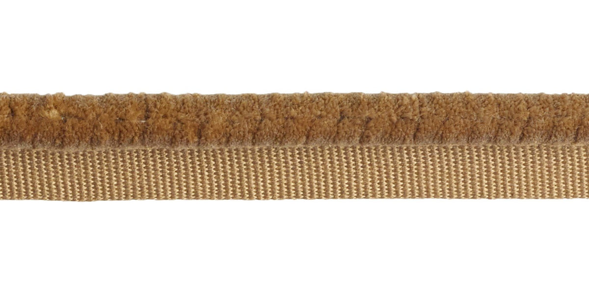 Ulvanea Piping Cord