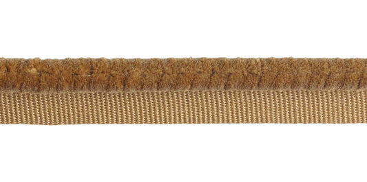 Ulvanea Piping Cord