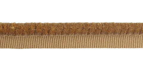 Ulvanea Piping Cord