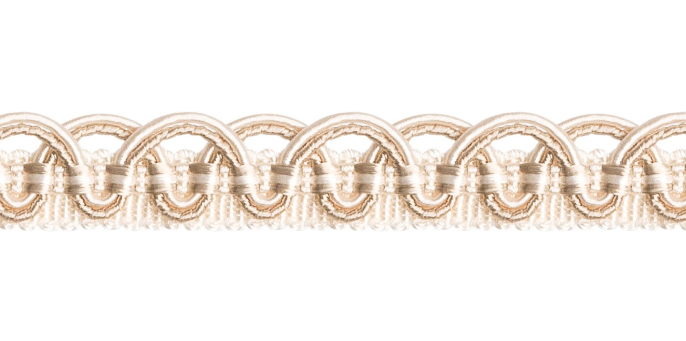 Brunelle Gimp Braid