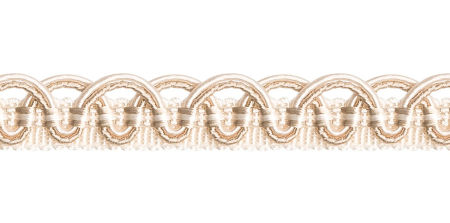 Brunelle Gimp Braid