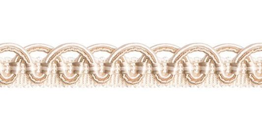 Brunelle Gimp Braid