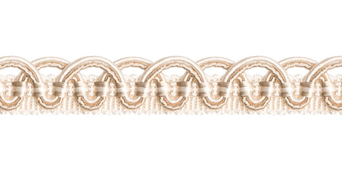 Brunelle Gimp Braid
