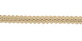 Marennea Gimp Braid 2