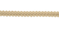Marennea Gimp Braid 2