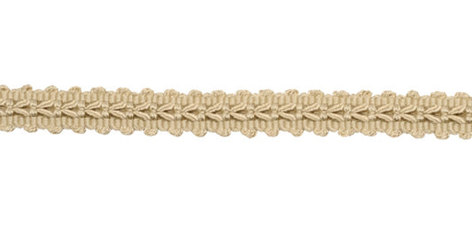 Marennea Gimp Braid 2