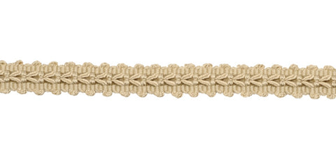 Marennea Gimp Braid 2