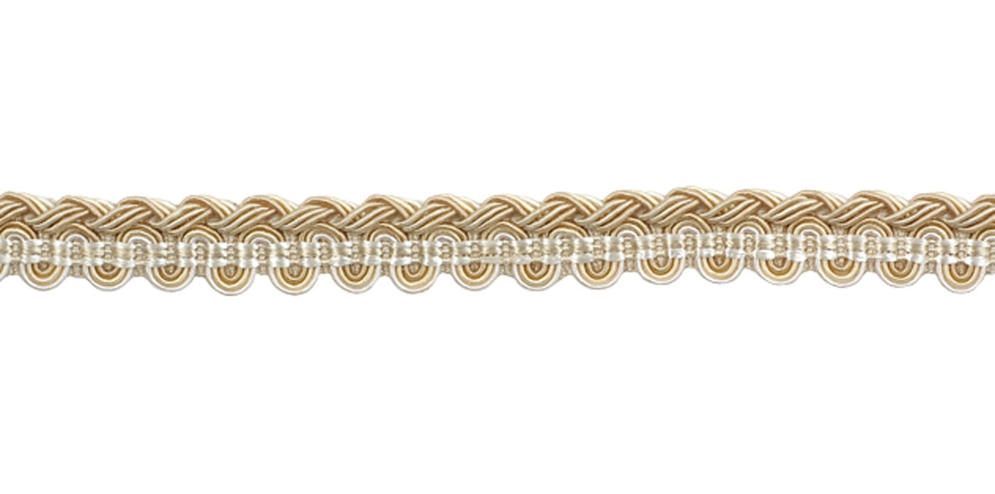 Grandeur Gimp Braid