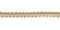 Grandeur Gimp Braid