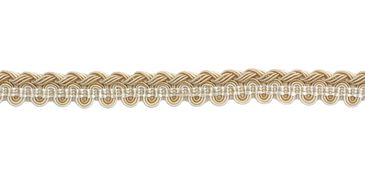Grandeur Gimp Braid