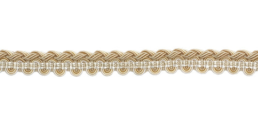 Grandeur Gimp Braid