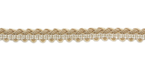 Grandeur Gimp Braid