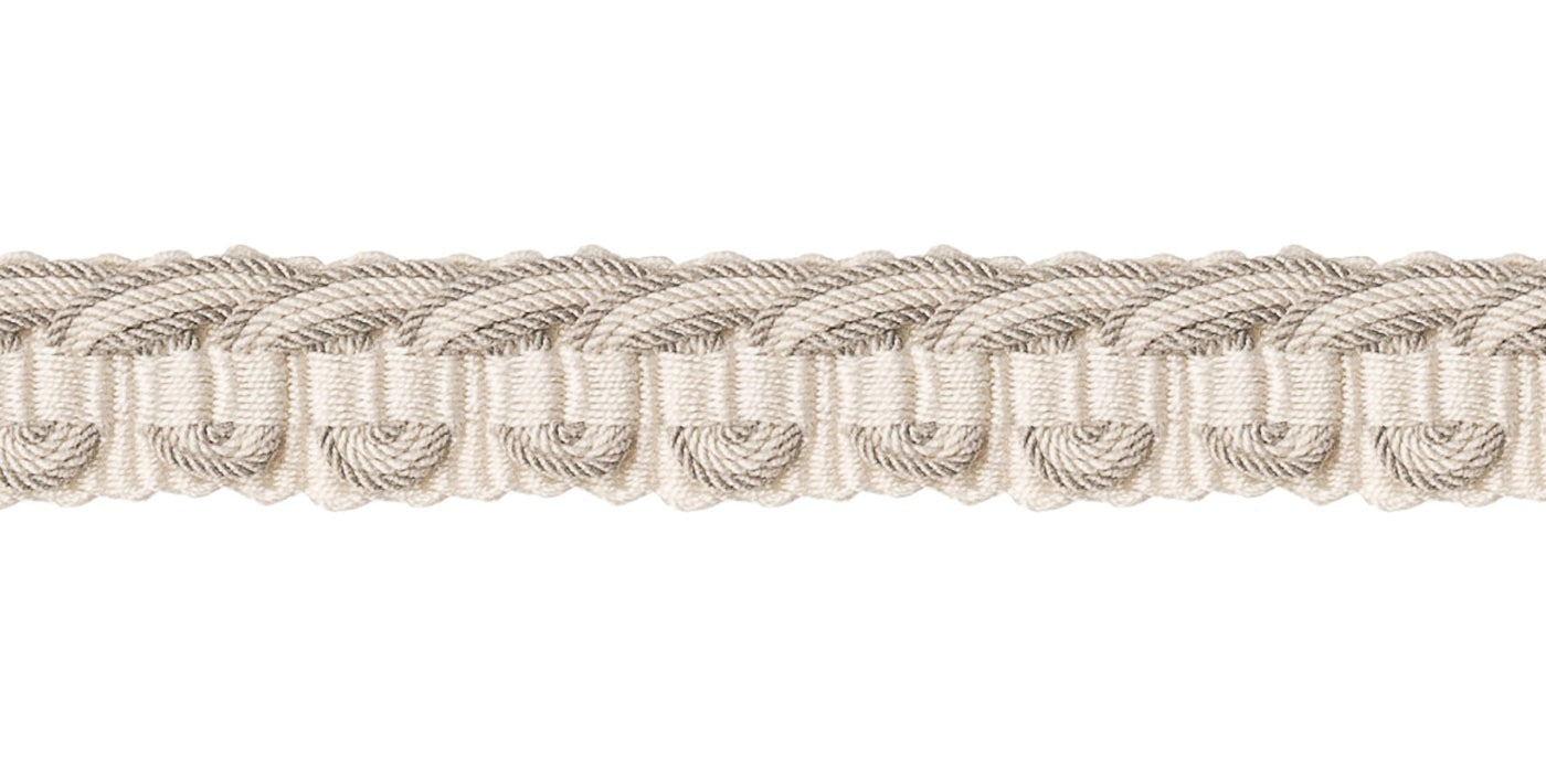 Belcantoa Braid 15mm