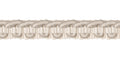 Belcantoa Braid 15mm
