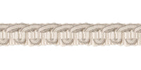 Belcantoa Braid 15mm